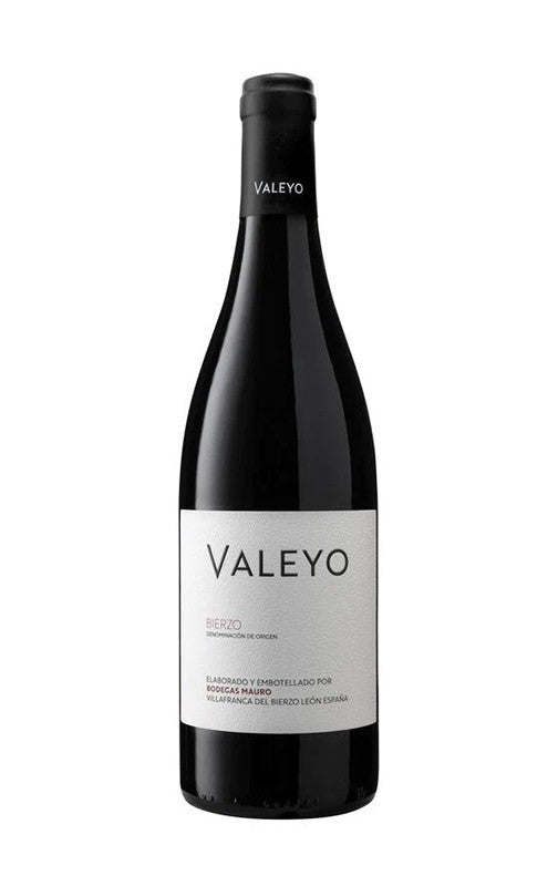 Valeyo 2021 - En Copa de Balón